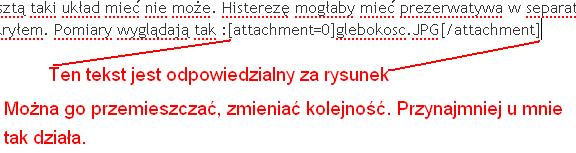 dolacz2.JPG