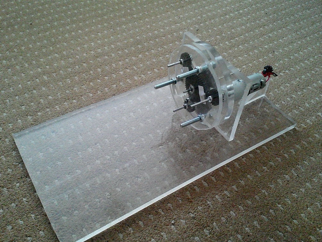 IMG152.jpg