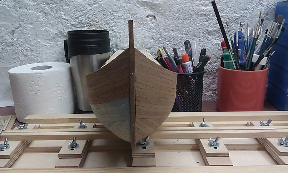 IMAG0763.jpg