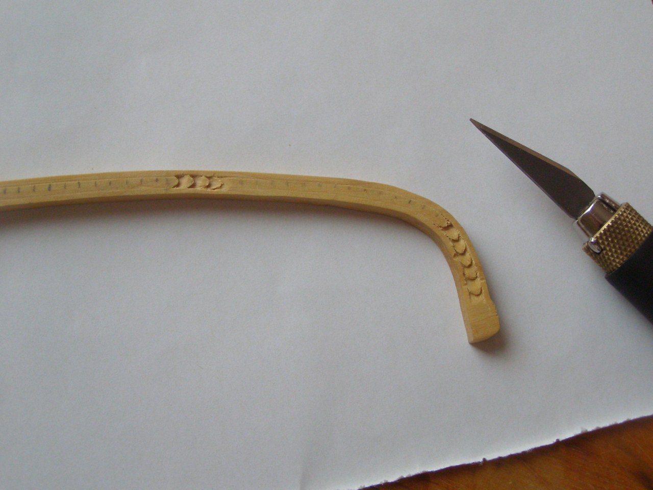 P03.JPG