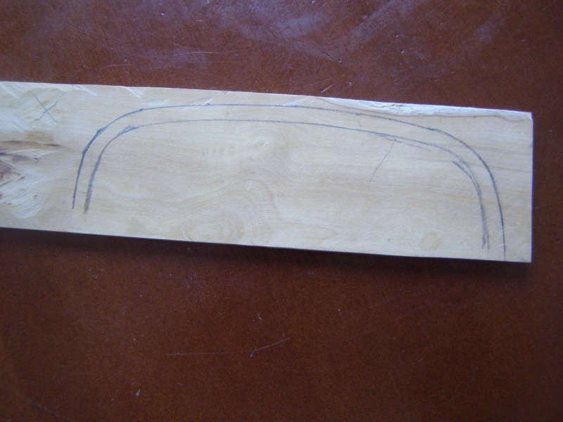 P01.JPG