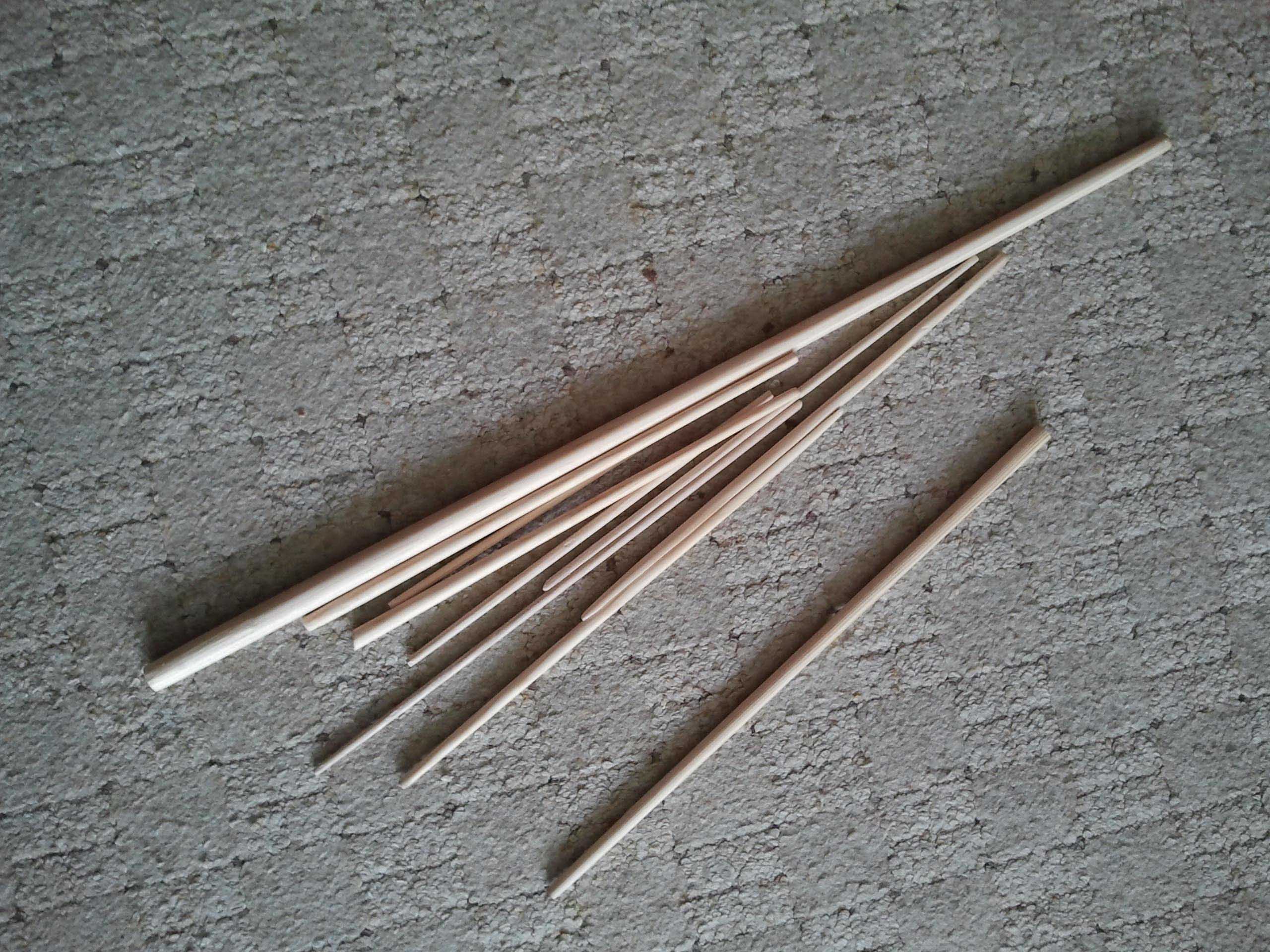 2013-05-05 11.47.22.jpg