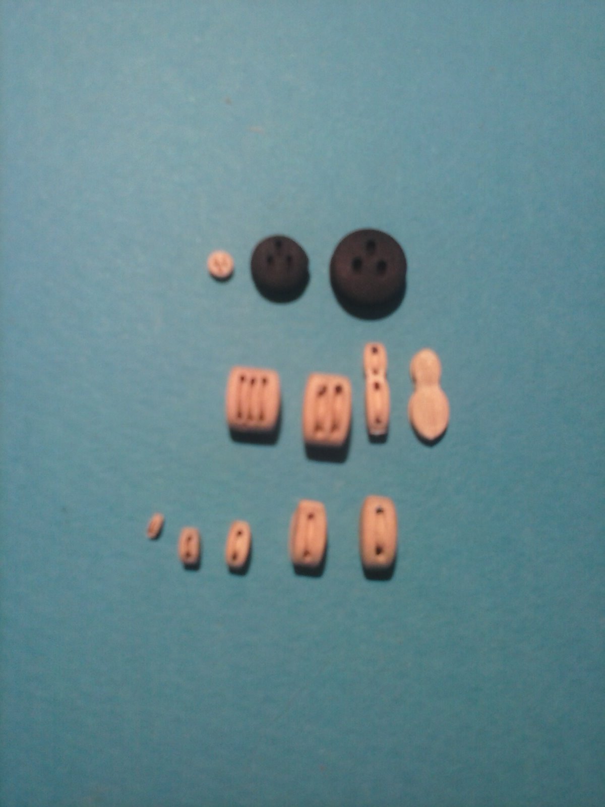 CAM00490.jpg