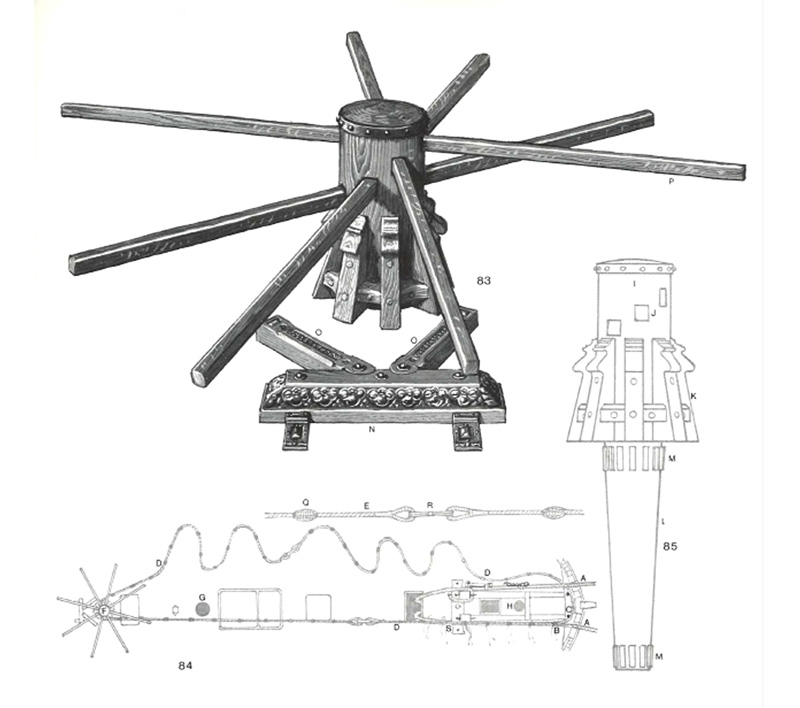 VASA071.jpg