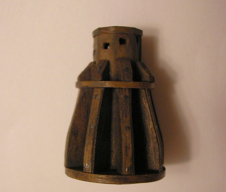 20110121183117-102856-full.jpg