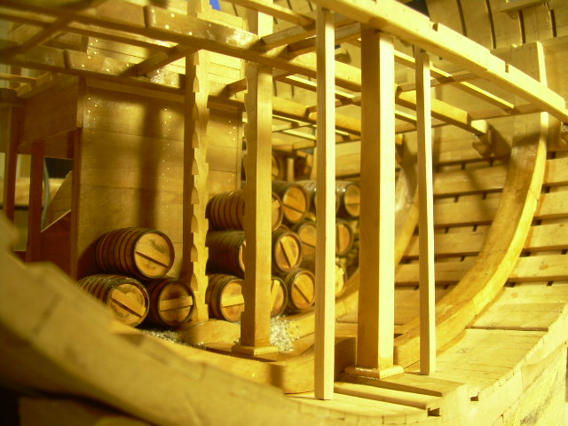 DSCN4884.JPG