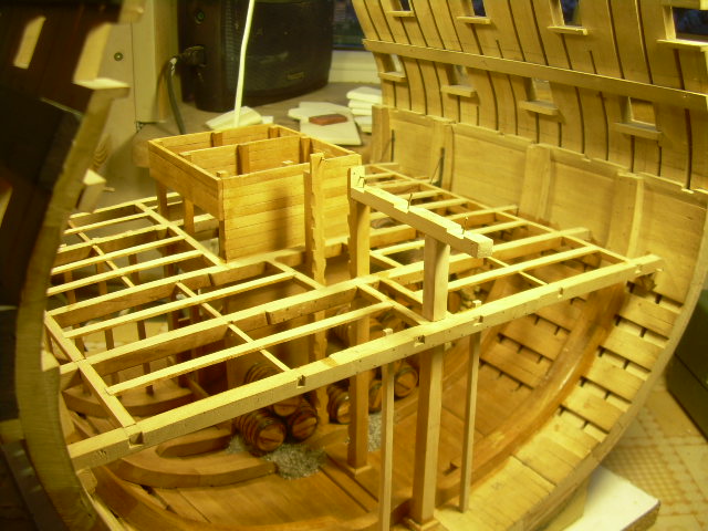 DSCN4882.JPG