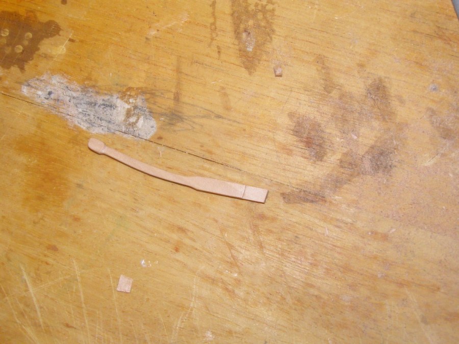 01.JPG