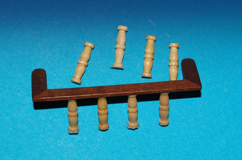 02bar56.jpg