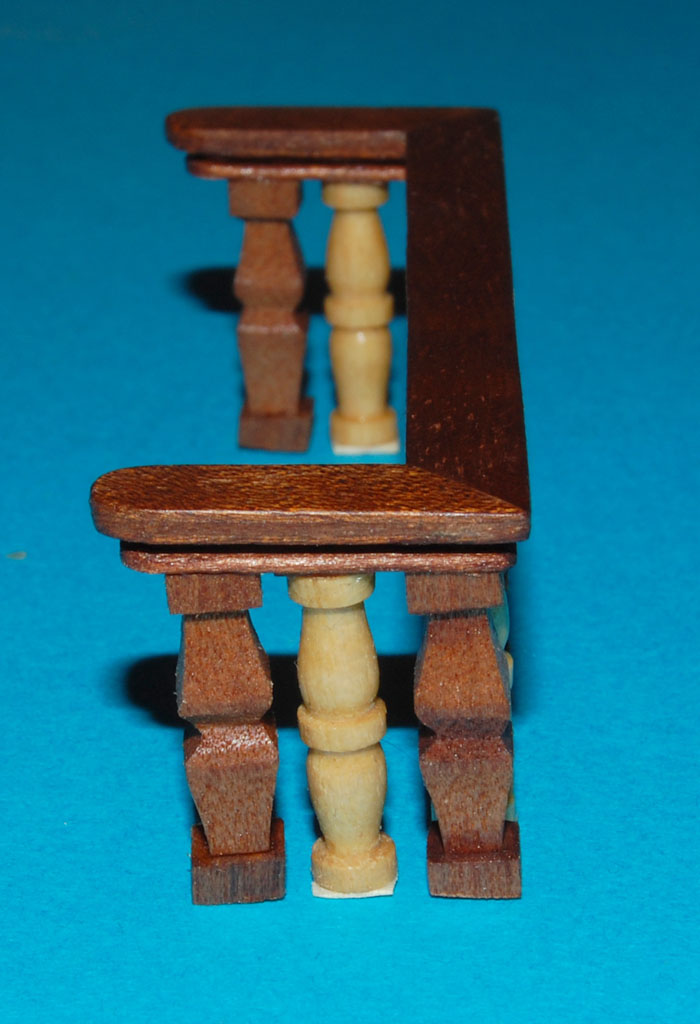 12bar73.jpg