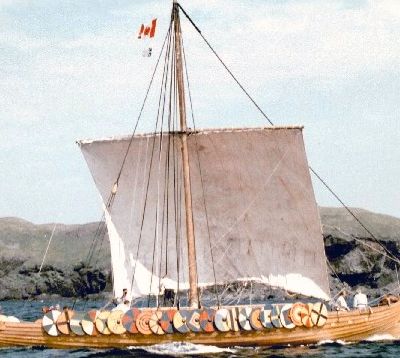 snekkar.jpg