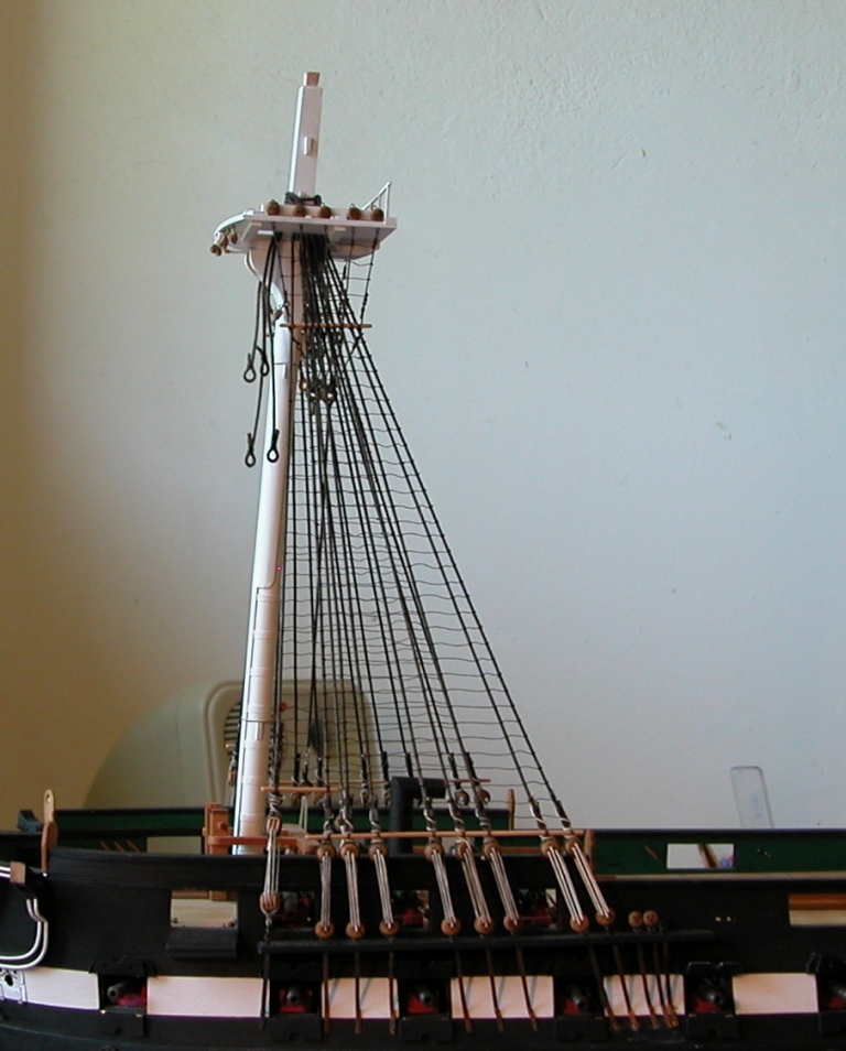 DSCN7076.JPG