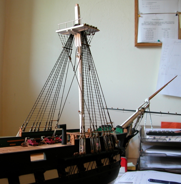 DSCN7106.JPG