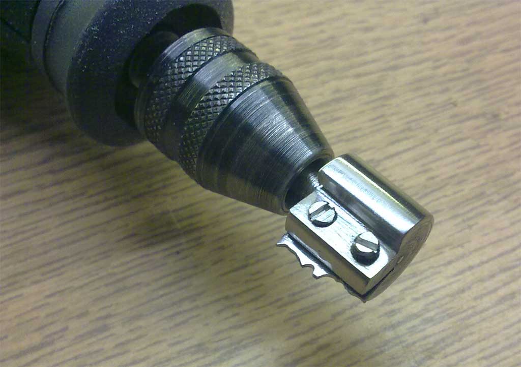 dremel.jpg