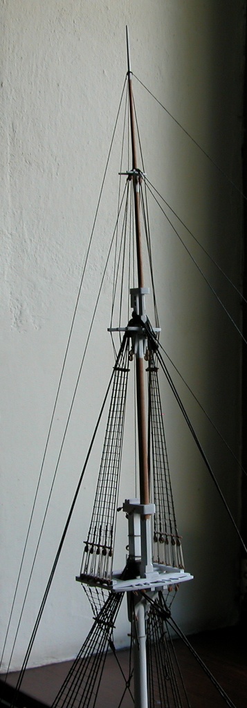 stenwanty i bramstenwanty