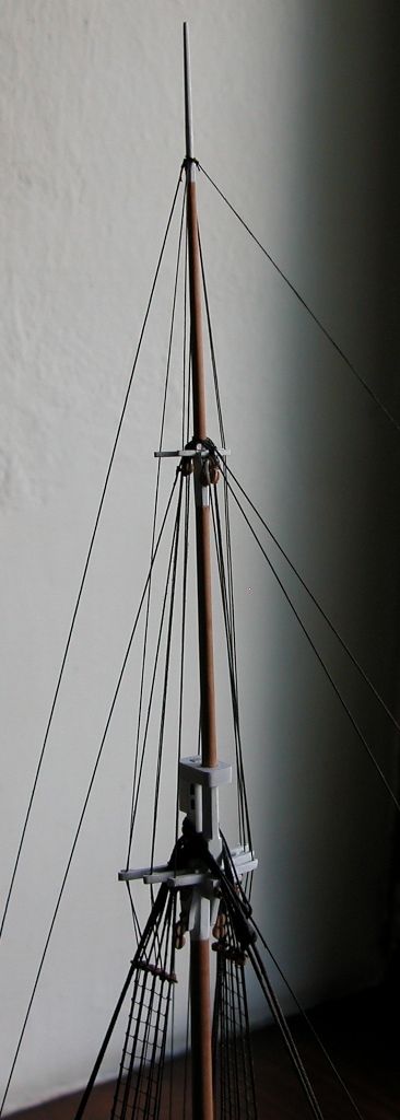 Bramstenwanty.JPG (116.64 KiB) Przejrzano 7494 razy bramstenwanty