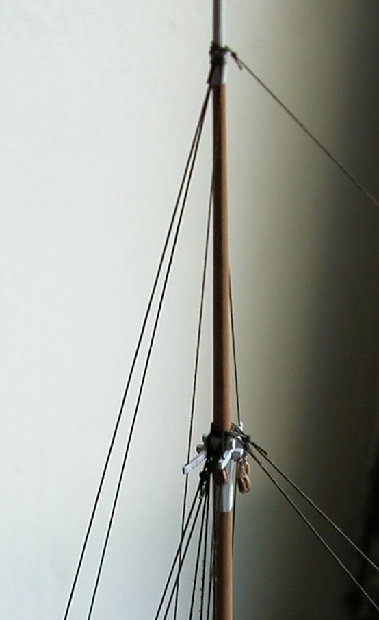 górny saling
