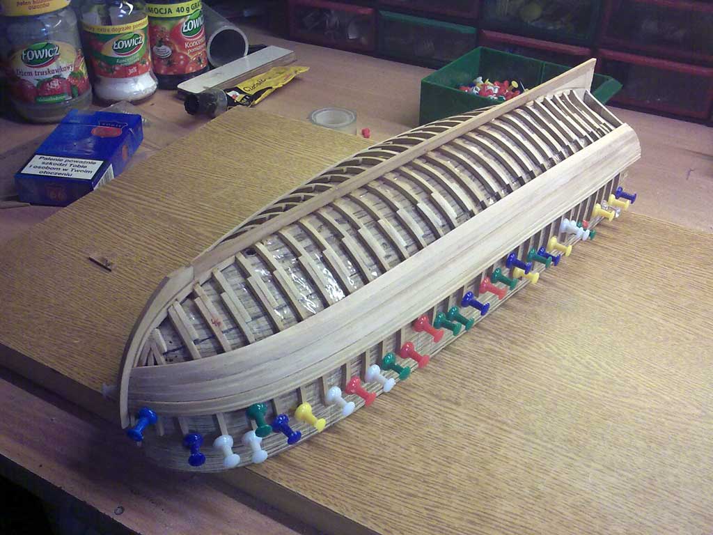 100.jpg