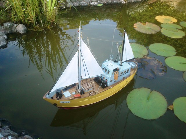 DSC_0042.JPG