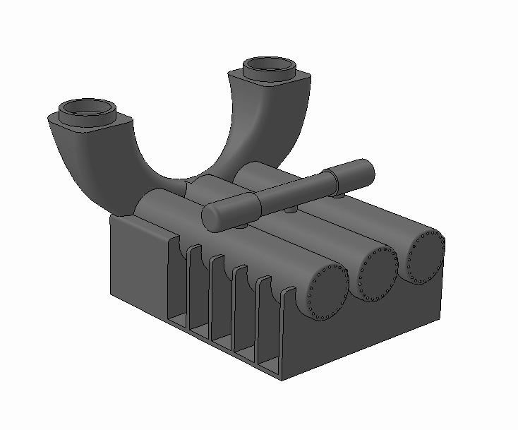 Boiler.JPG
