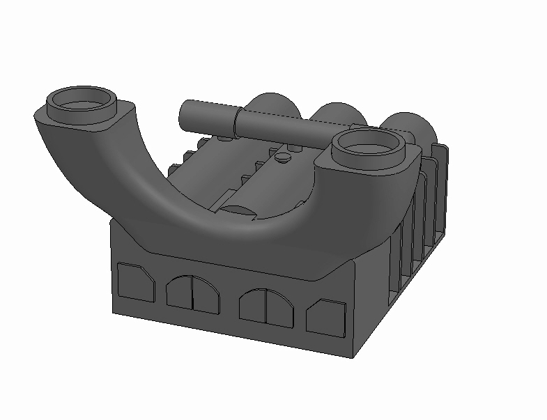 Boiler1.JPG
