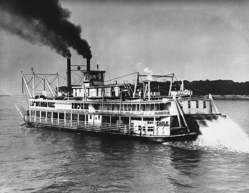 BaldEaglePortsideStern30perCent.jpg