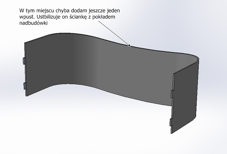 Ścianka tylna.JPG