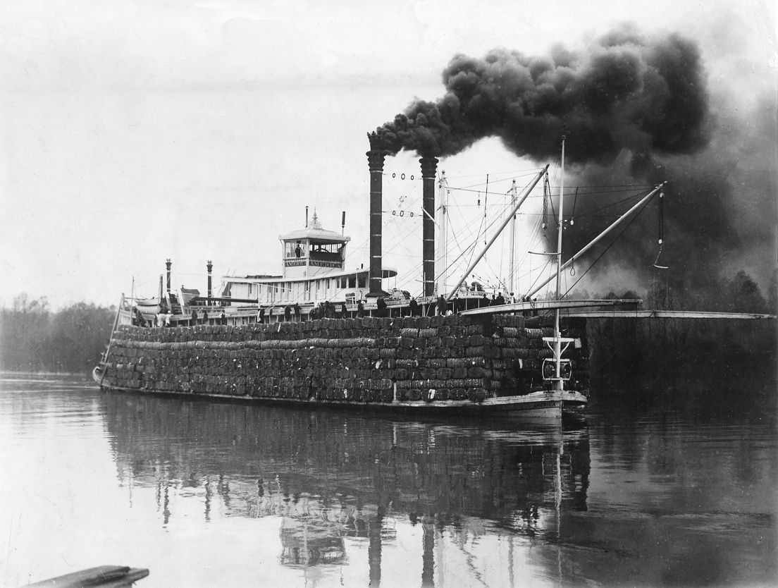 AMERICAstarboardCottonSharpHALFsizeEXP.jpg