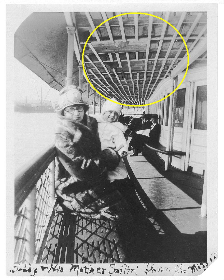 Bobby&MomSailinMississippiEXP.jpg