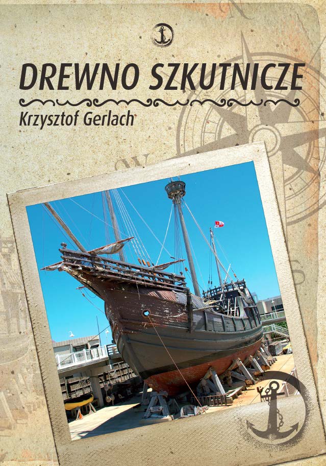 i-drewno-szkutnicze.jpg