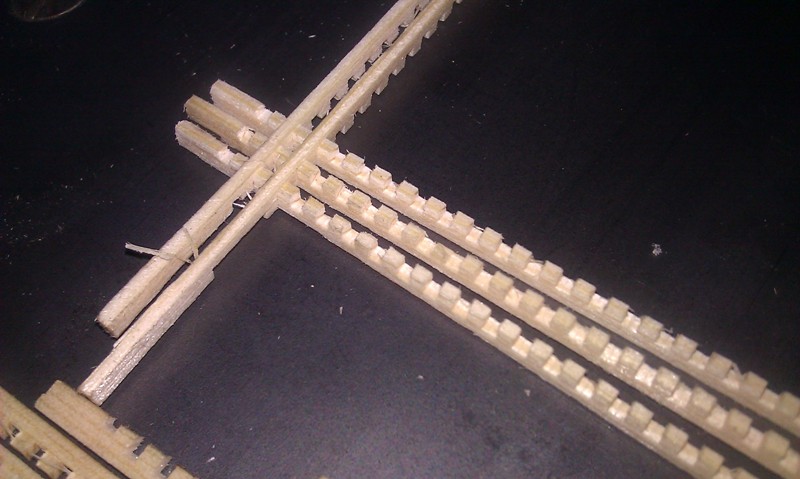 IMAG0479.jpg
