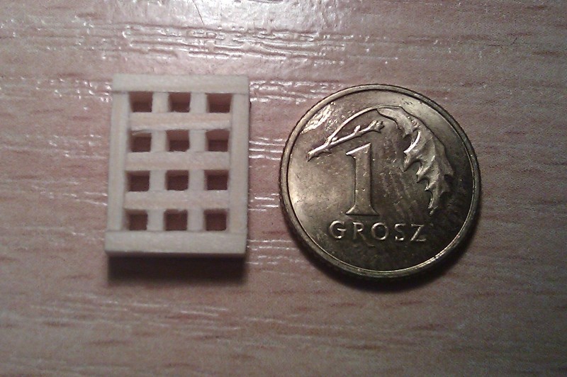 IMAG0493.jpg