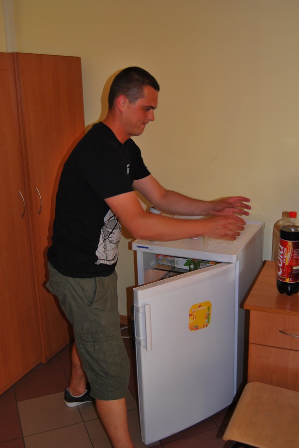 DSC_0656.JPG
