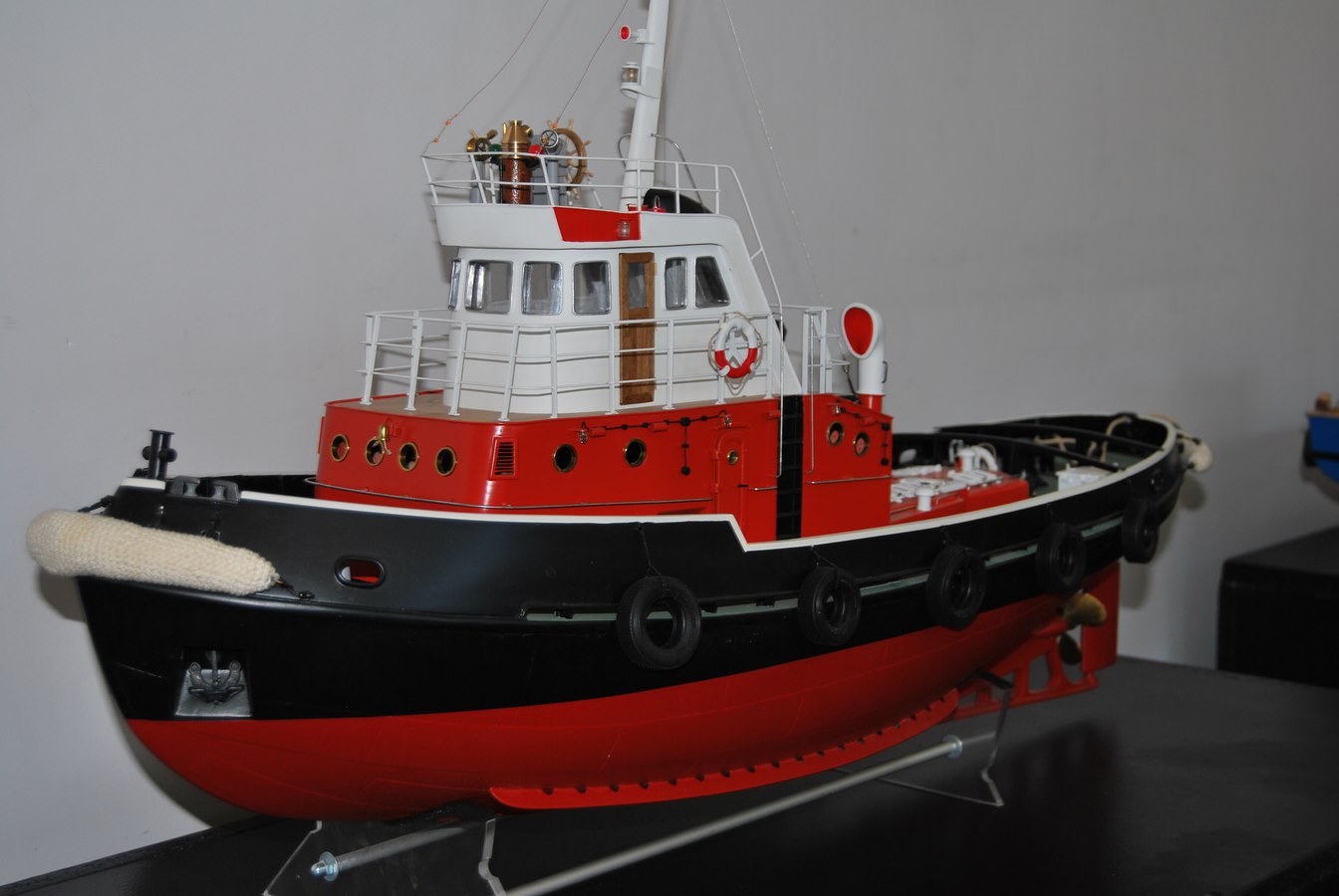 DSC_0726.JPG