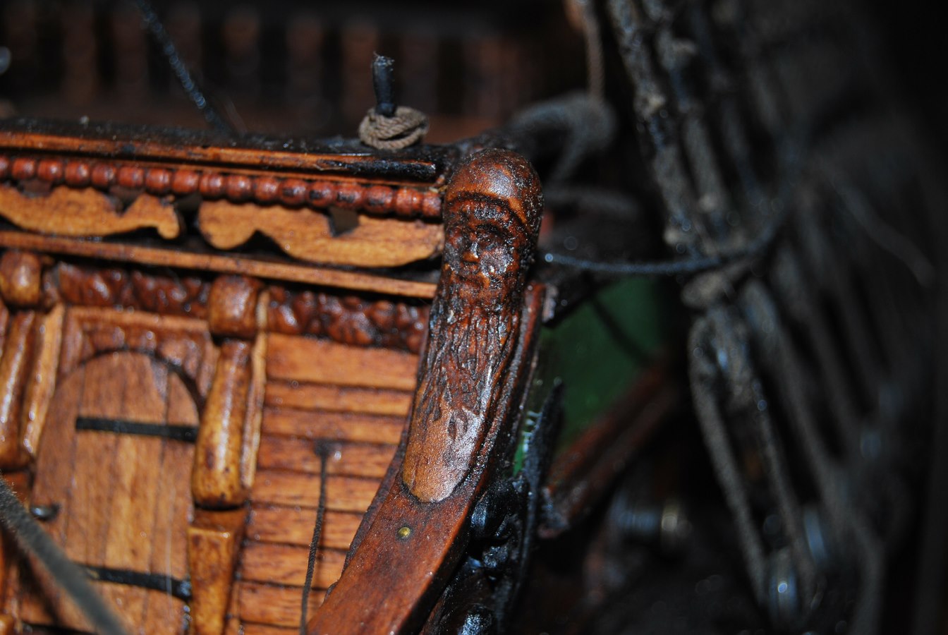 DSC_0781.JPG
