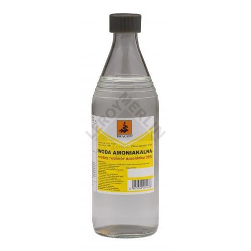 wodny-roztwor-amoniaku-20-woda-amoniakalna-dragon,main.jpg