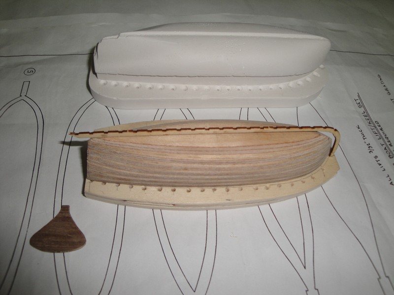 Niagara4 234.jpg (94.13 KiB) Przejrzano 7708 razy Kupna forma i kopytko wlasnej roboty