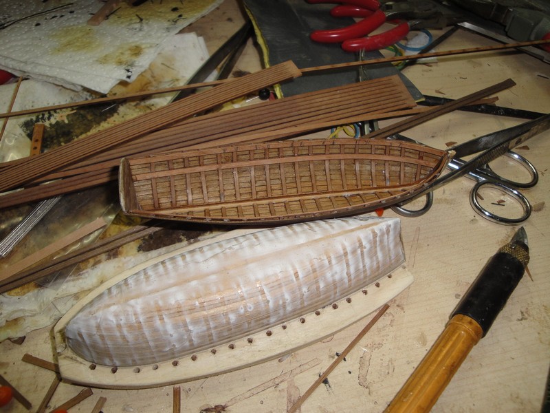 Niagara4 236.jpg (159.81 KiB) Przejrzano 7708 razy Po zdjeciu z kopyta