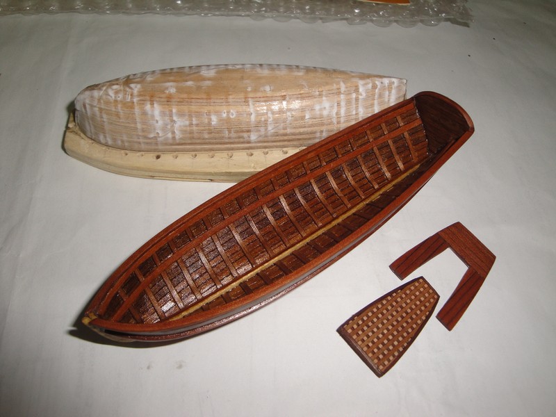 Niagara4 239.jpg (120.3 KiB) Przejrzano 7695 razy Po oczyszczeniu, pokryciu olejem i dodaniu kilku detali