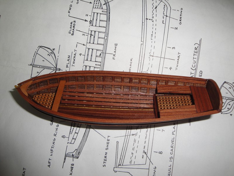 Niagara4 243.jpg (130.99 KiB) Przejrzano 7708 razy Krotko przed koncem