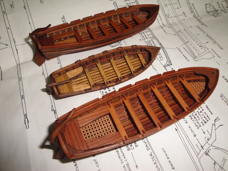 Niagara4 264.jpg (169.11 KiB) Przejrzano 7041 razy szalupy skonczone