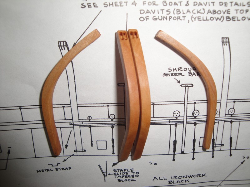 Niagara4 296.jpg (124.89 KiB) Przejrzano 7041 razy gotowe elementy