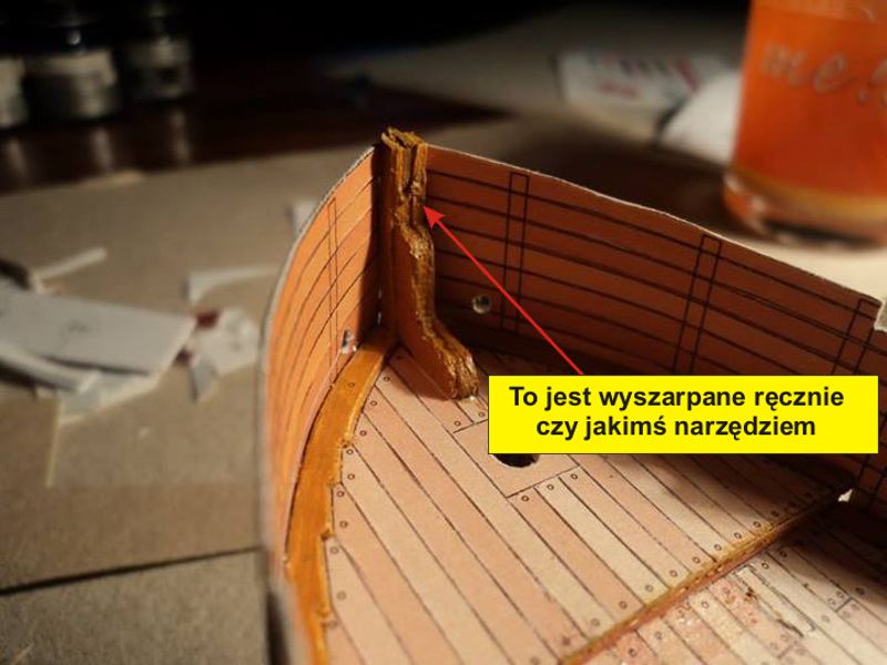 Szarpak.jpg