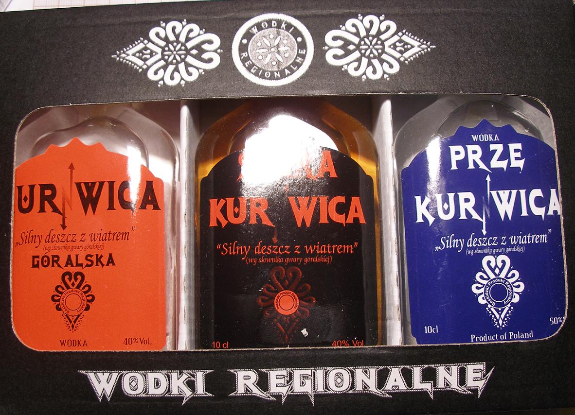 Wodki1.JPG