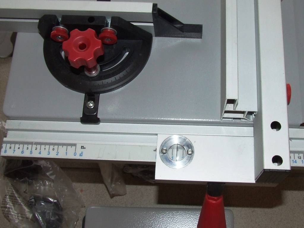 DSCF8199.JPG