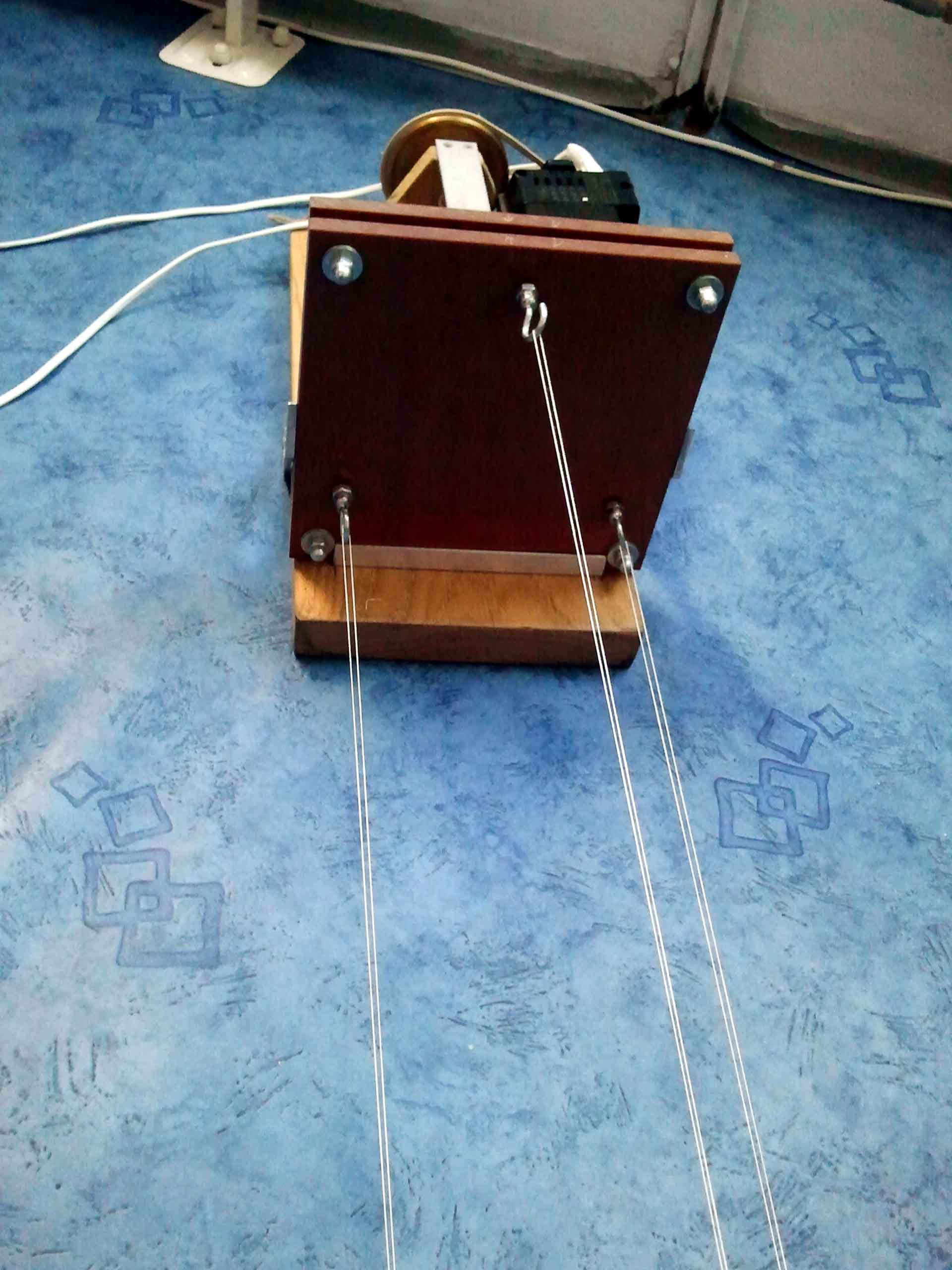 2013-09-12 10.45.29.jpg