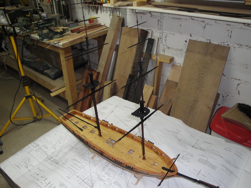 Niagara4 497.jpg (149.96 KiB) Przejrzano 7315 razy zdjecie z blyskiem