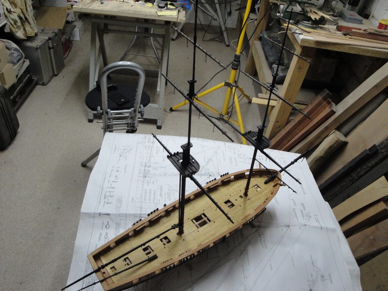 Niagara4 498.jpg (156.35 KiB) Przejrzano 7315 razy Zdjecie bez blysku