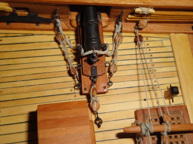 Niagara4 516.jpg (153.5 KiB) Przejrzano 6996 razy "pojedyncze olinowanie"