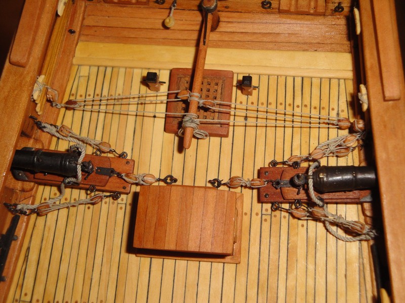 Niagara4 517.jpg (168.46 KiB) Przejrzano 6996 razy bezposredne porownanie